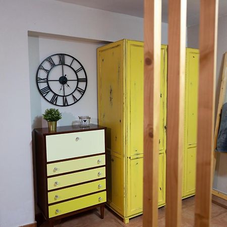 Loft La Canada La Orotava Luaran gambar