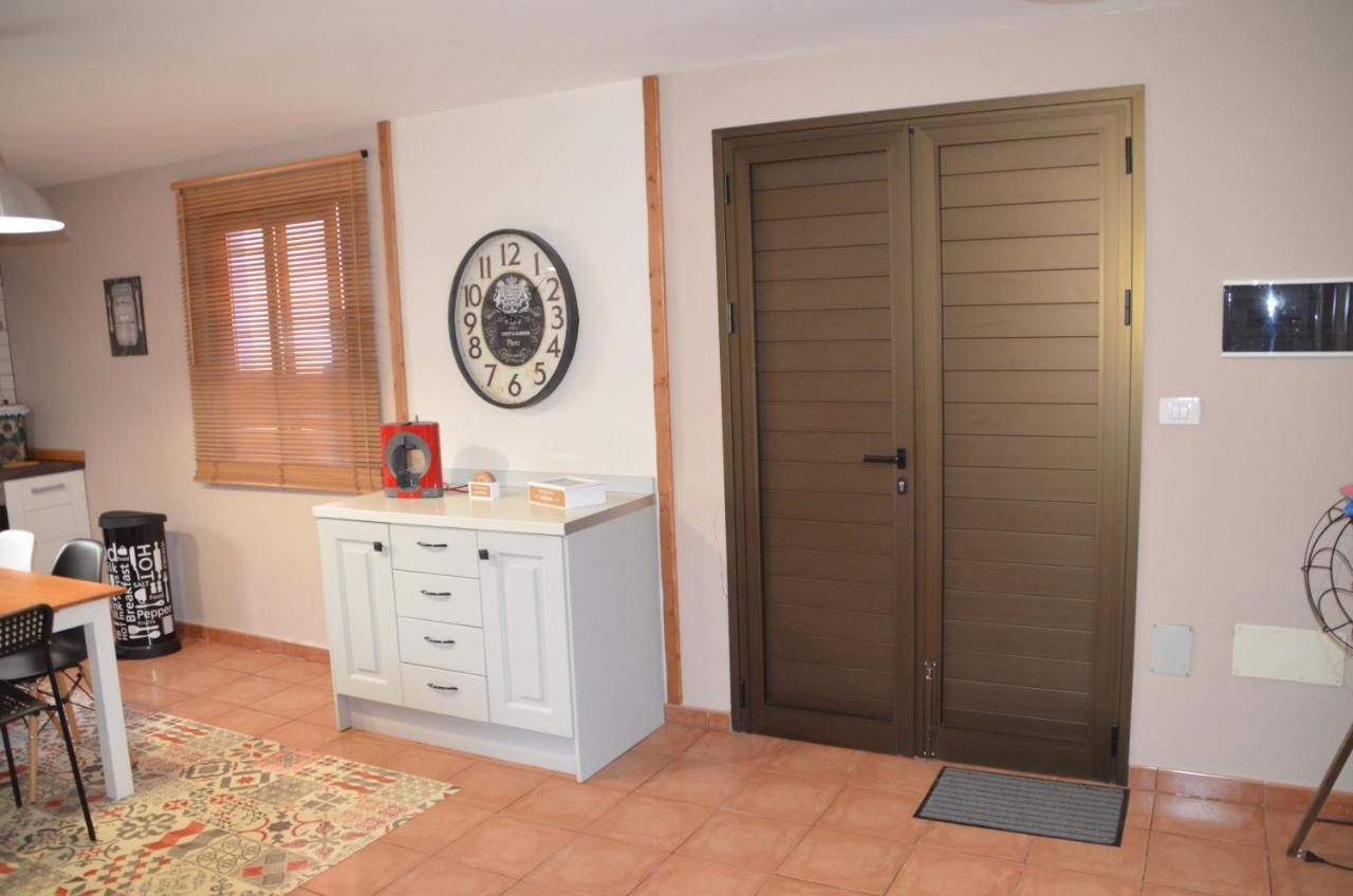 Loft La Canada La Orotava Luaran gambar